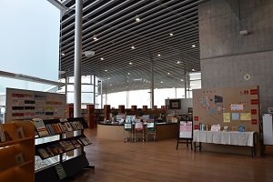 大社図書館4