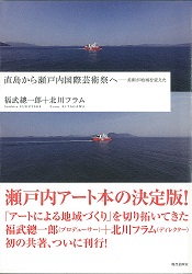 オススメ本 オススメ本